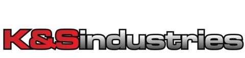 K&S Industries