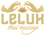 Lelux Thai Massage