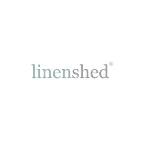 Linenshed
