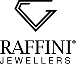 Raffini Jewellers
