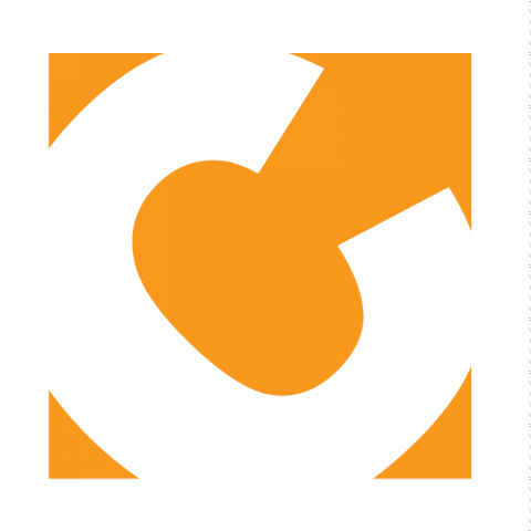 Composer Media Design Studio