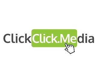 Click Click Media