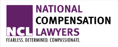 National Compensation Lawyers