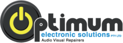 Optimum Electronic Solutions Pty Ltd