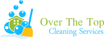 Over The Top Cleaning Services