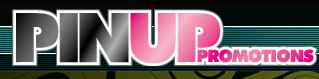 Pin Up Promotions – Strippers Gold Coast