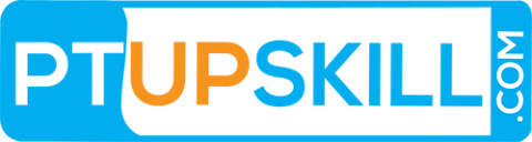 PT Upskill