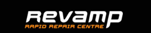 Revamp Rapid Repair Centre