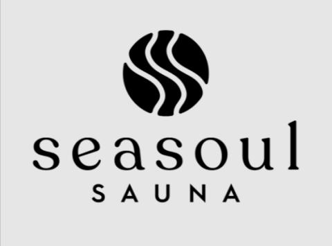Seasoul Sauna