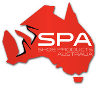 Shoe Products Australia