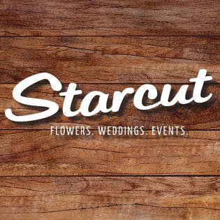 StarCut Flowers