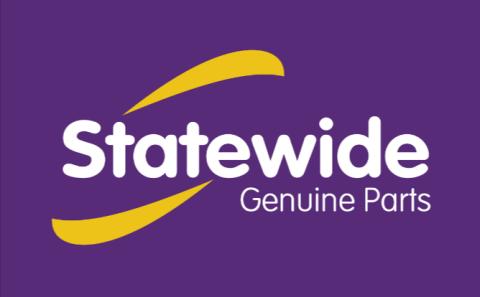 Statewide Genuine Parts