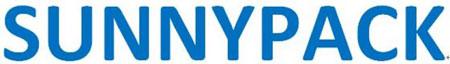 Sunnypack