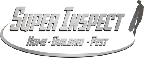 Super Inspect | building and pest inspection