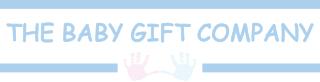 The Baby Gift Company