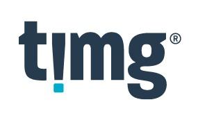 TIMG Data Storage Solutions