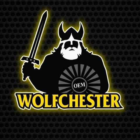 Wolfchester Australia