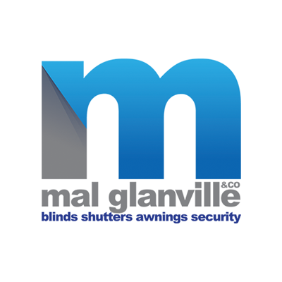 Mal Glanville & Co