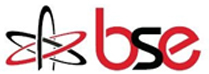 BSE Australia Pty Ltd