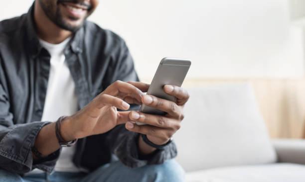 Business on Instagram
