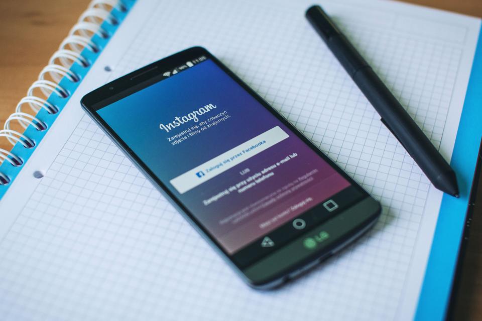 Tips to use Instagram for your Business