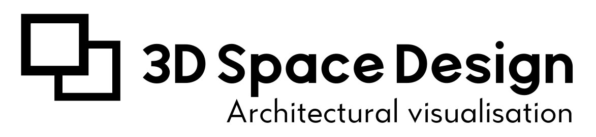 3DSpace Design