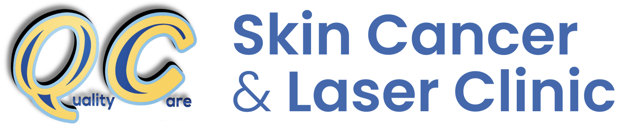 Qc Skin Cancer & Laser Clinic